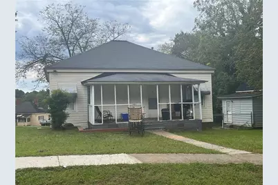 8 Elm Street, Porterdale, GA 30014 - Photo 1