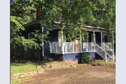 9 Maple Street, Porterdale, GA 30014 - Photo 1