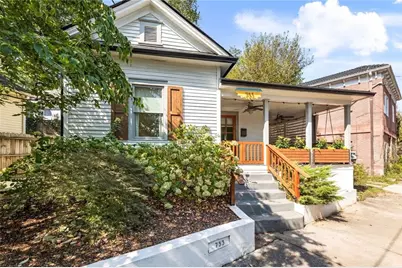 733 United Avenue SE, Atlanta, GA 30312 - Photo 1