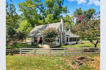 3940 Twin Lakes Road, Cumming, GA 30040 - Photo 1