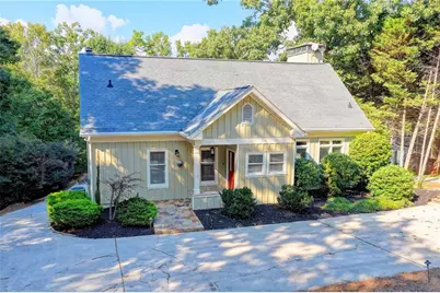 5151 Indian Circle, Gainesville, GA 30506 - Photo 1