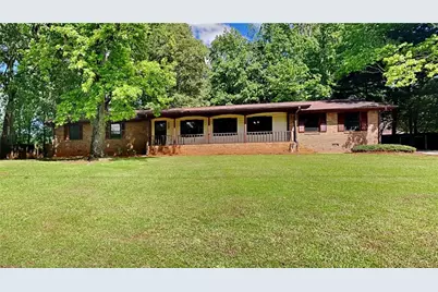 3284 Salem Lane SE, Conyers, GA 30013 - Photo 1