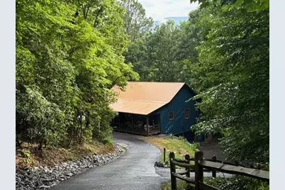 3196 Creekview Road, Hiawassee, GA 30546 - Photo 1