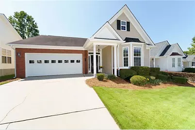 16 Hampshire Lane, Newnan, GA 30265 - Photo 1