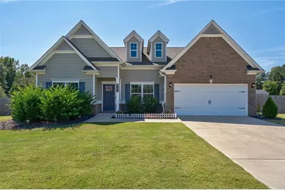 2157 Day Drive, Bogart, GA 30622 - Photo 1