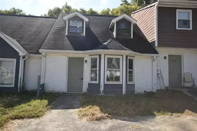 8676 Ashley Way, Douglasville, GA 30134 - Photo 1