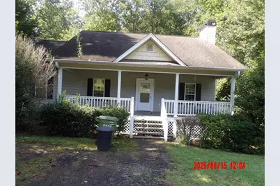 955 Camp Wahsega Road, Dahlonega, GA 30533 - Photo 1