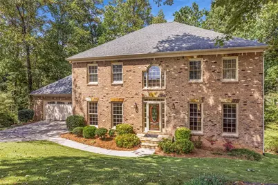 1929 Fields Pond Glen, Marietta, GA 30068 - Photo 1