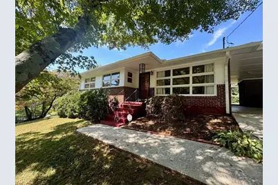 2789 Belaire Circle, Atlanta, GA 30340 - Photo 1