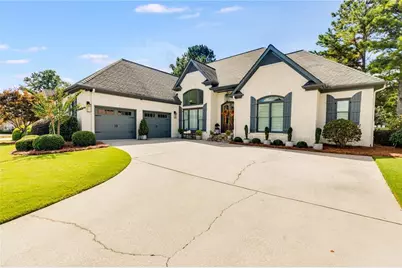 9626 Coastal Pointe Drive, Villa Rica, GA 30180 - Photo 1