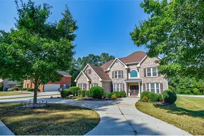 3041 Cadbury Trail, Snellville, GA 30039 - Photo 1