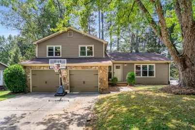 350 Sea Holly Circle, Roswell, GA 30076 - Photo 1