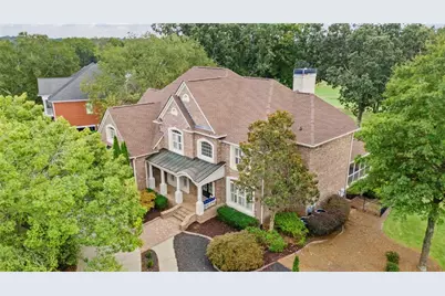 275 Grandmar Chase, Canton, GA 30115 - Photo 1