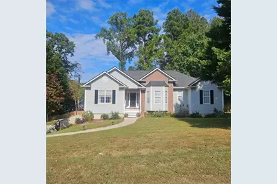 4036 Saint George Walk SW, Powder Springs, GA 30127 - Photo 1