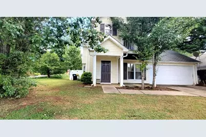 300 Ashton Place, McDonough, GA 30253 - Photo 1