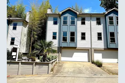 738 Saint Charles Avenue NE, Atlanta, GA 30306 - Photo 1