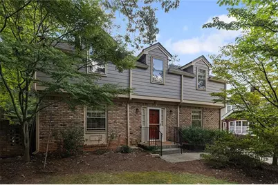 17 Kensington Road, Avondale Estates, GA 30002 - Photo 1