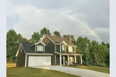 8842 Shallow Creek Trail, Clermont, GA 30527 - Photo 1