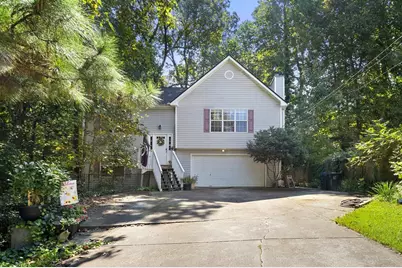 1061 Fishback Way, Sugar Hill, GA 30518 - Photo 1