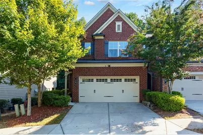 49 Braemore Mill Drive, Lawrenceville, GA 30044 - Photo 1