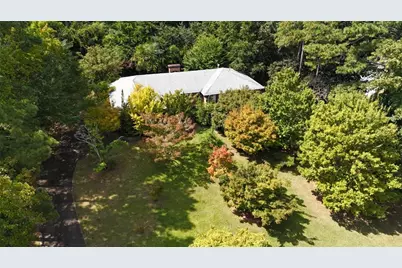 9051 Par Drive, Douglasville, GA 30134 - Photo 1