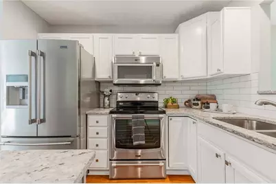 61 Griggs Street SW, Marietta, GA 30064 - Photo 1