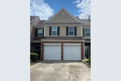 409 Windstone Trail, Alpharetta, GA 30004 - Photo 1