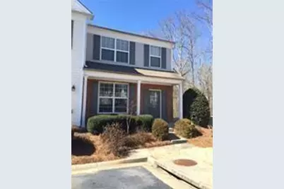 1030 Prestwyck Court #1030, Alpharetta, GA 30004 - Photo 1