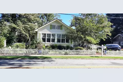 322 Cedar Street, Carrollton, GA 30117 - Photo 1