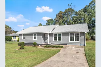 4700 Stephens Road, Gainesville, GA 30504 - Photo 1