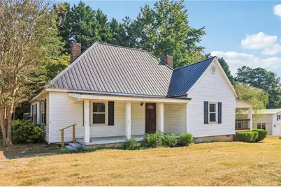 3664 Fence Road, Auburn, GA 30011 - Photo 1