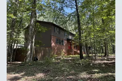 7212 Milam Road, Winston, GA 30187 - Photo 1