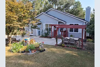 1990 Bridgecreek Court, Snellville, GA 30078 - Photo 1