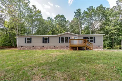 94 King Arthur Court, Dahlonega, GA 30533 - Photo 1