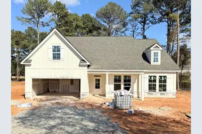 72 Westlyn Lane, Winder, GA 30680 - Photo 1