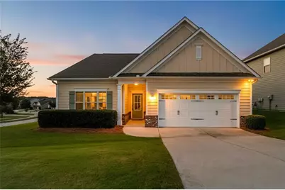 4521 Havenwood Place, Gainesville, GA 30504 - Photo 1