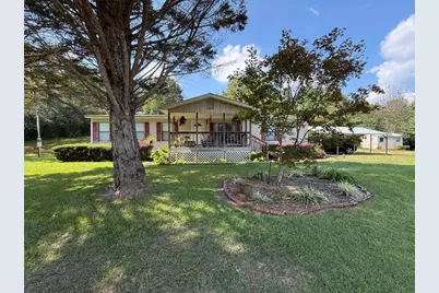 151 Norris Road, Dahlonega, GA 30533 - Photo 1