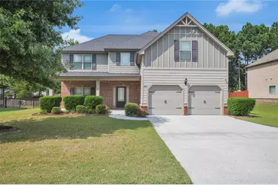 559 Madison Park Drive, Grayson, GA 30017 - Photo 1