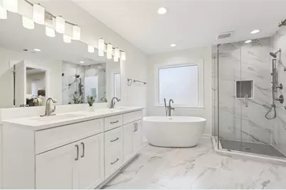 5960 Magnolia Ridge, Stone Mountain, GA 30087 - Photo 1