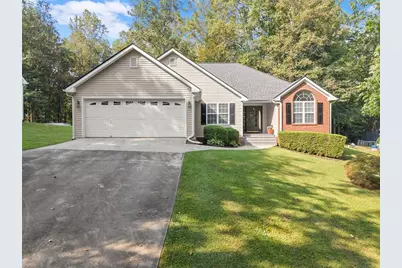 7367 Berry Hill Drive, Gainesville, GA 30507 - Photo 1