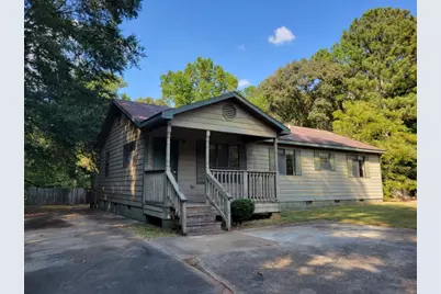 8455 Ono Road, Palmetto, GA 30268 - Photo 1