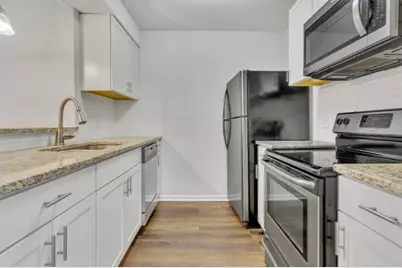 506 Barrington Hill Drive, Atlanta, GA 30350 - Photo 1