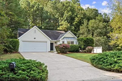 4825 Meadow Overlook, Cumming, GA 30040 - Photo 1