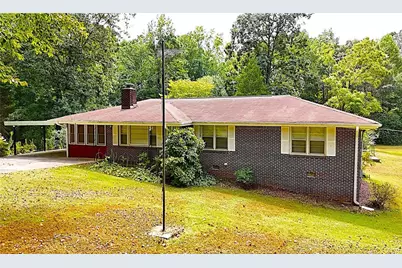 412 Camp Circle, Dallas, GA 30132 - Photo 1