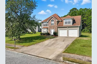 90 Kirkland Court, Covington, GA 30016 - Photo 1