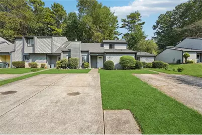 237 Toweridge Drive SW, Marietta, GA 30064 - Photo 1