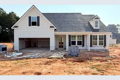 156 Westlyn Way, Winder, GA 30680 - Photo 1