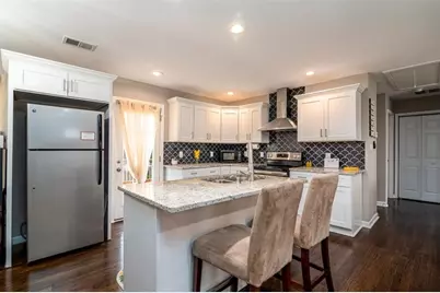 3224 Canary Court, Decatur, GA 30032 - Photo 1