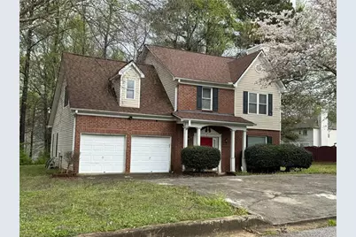 3819 Wheaton Court, Snellville, GA 30039 - Photo 1