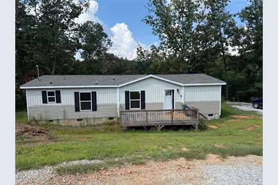 865 Iberian Road, Dahlonega, GA 30533 - Photo 1